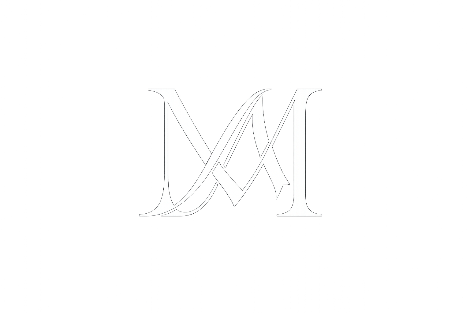 MM Logo